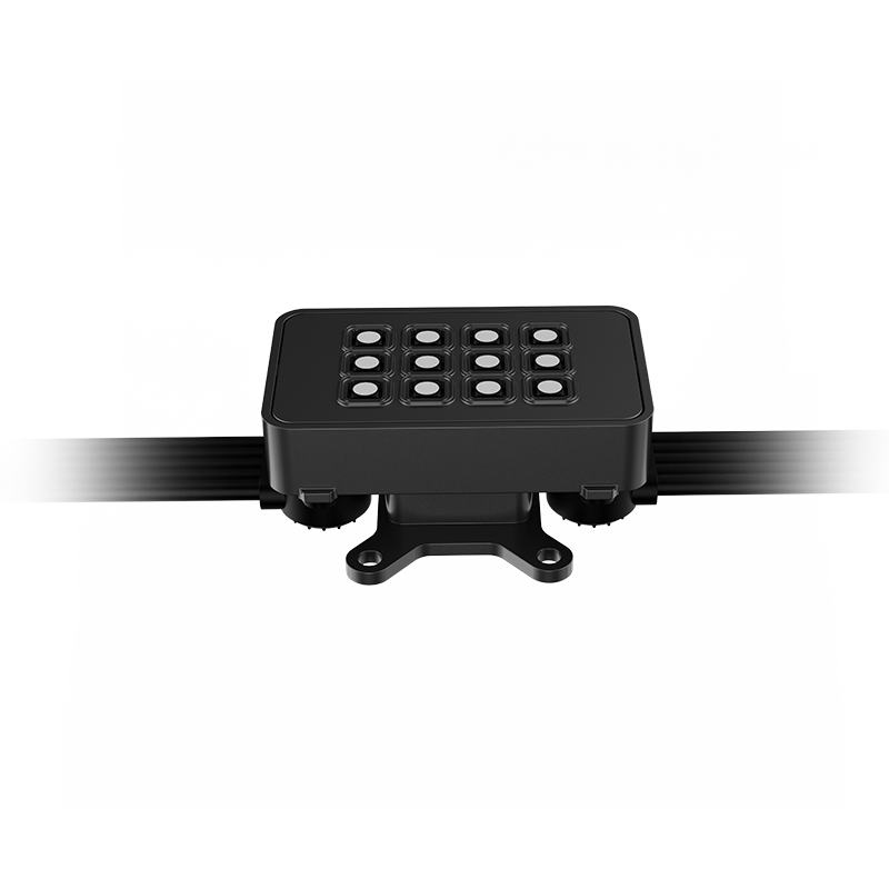 KL-D100
