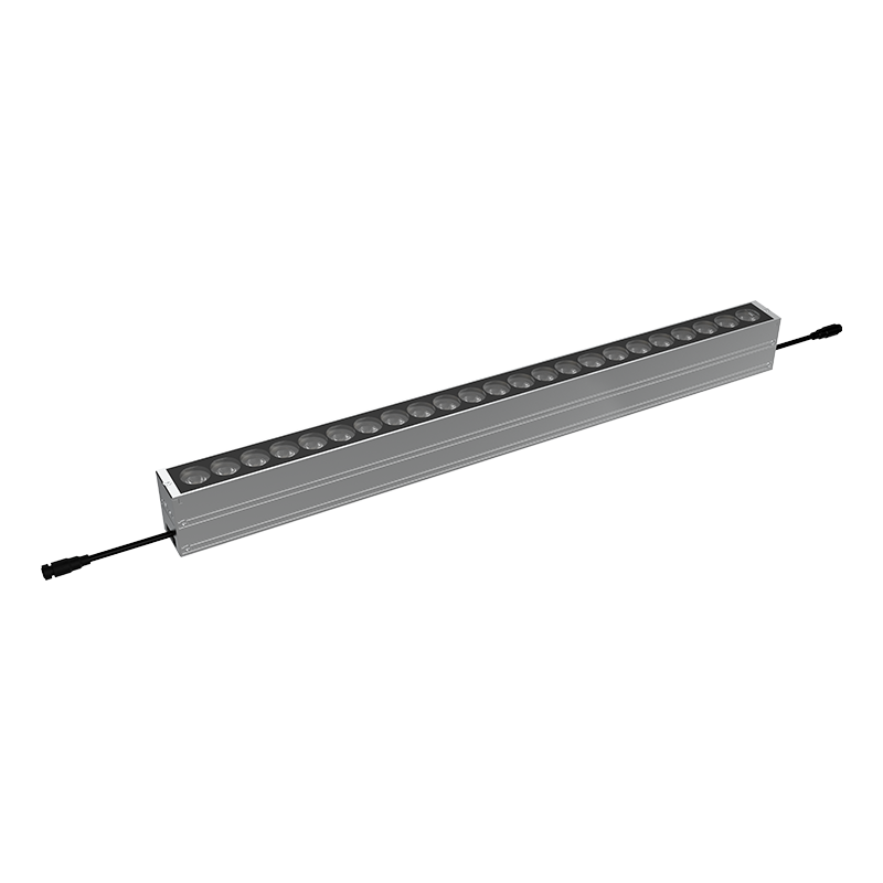 LL-DM101