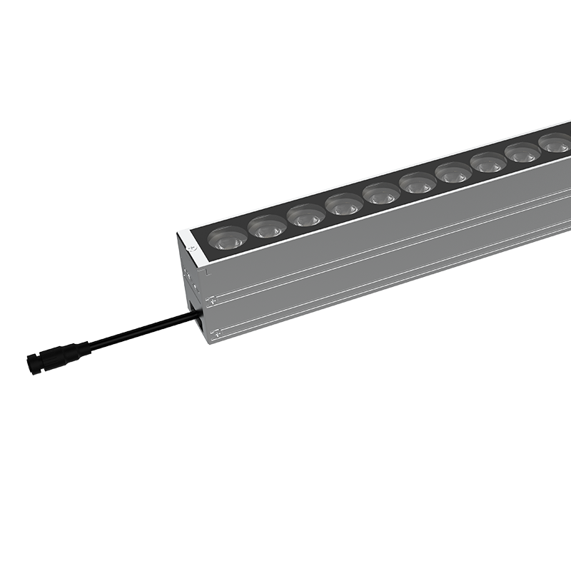 LL-DM101