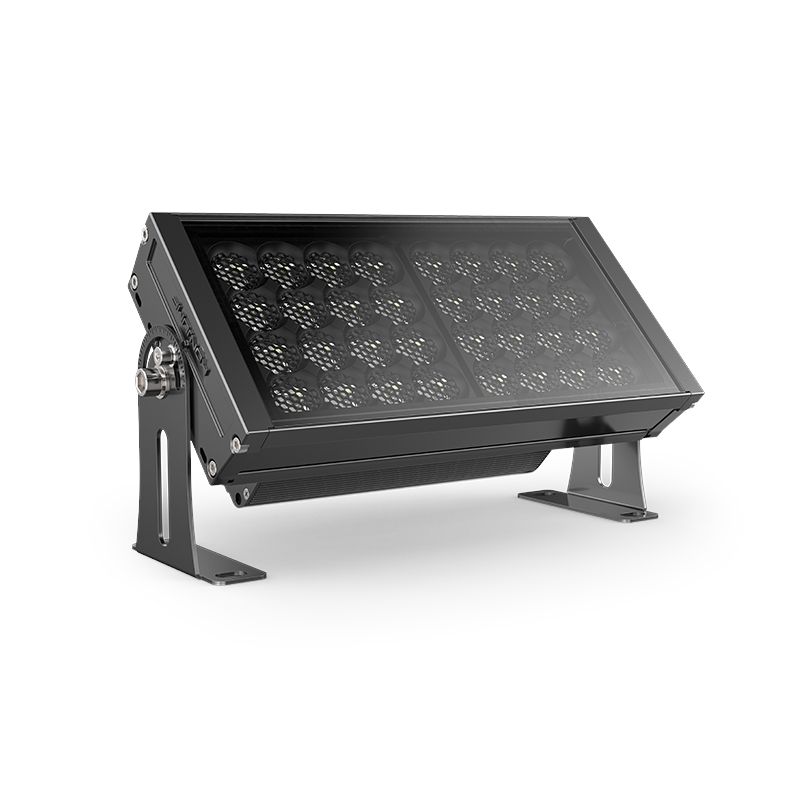 LL-TG014