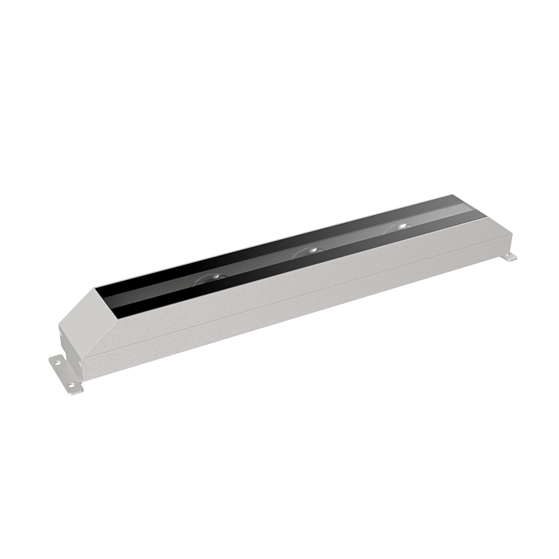 LL-CT003