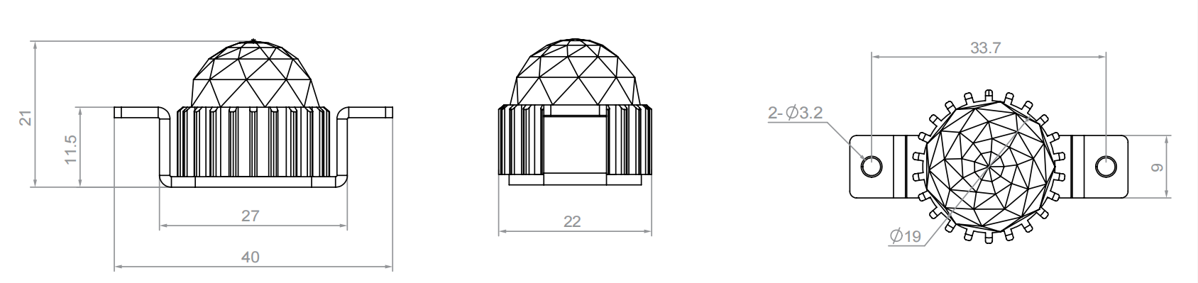 1705297653479553.jpg 1705293968485.jpg