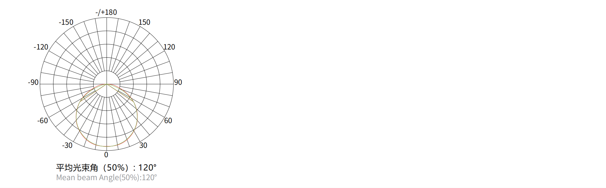 1705297666870819.jpg 1705294102245.jpg