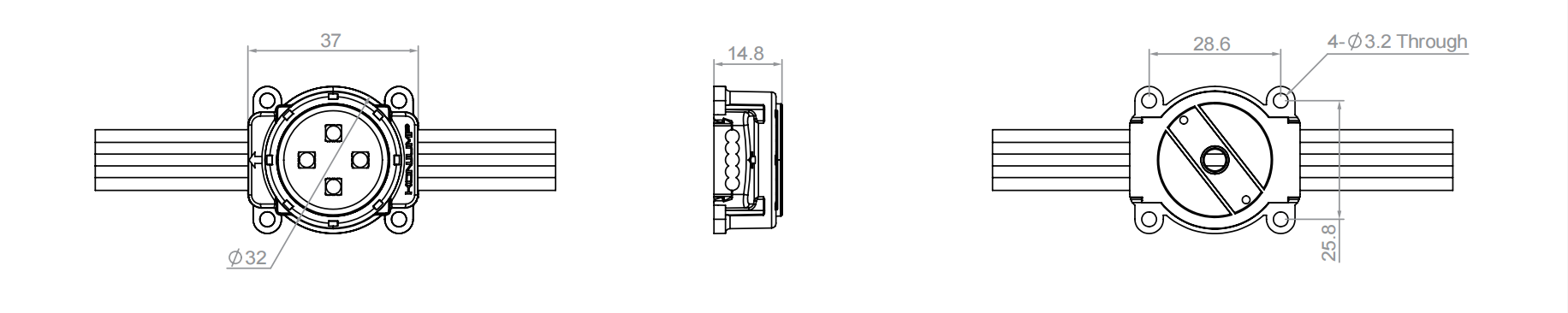 1705299167431304.jpg 1705299114293.jpg