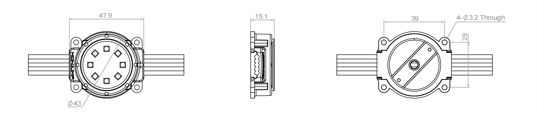 1705299758751556.jpg 1705299736830.jpg