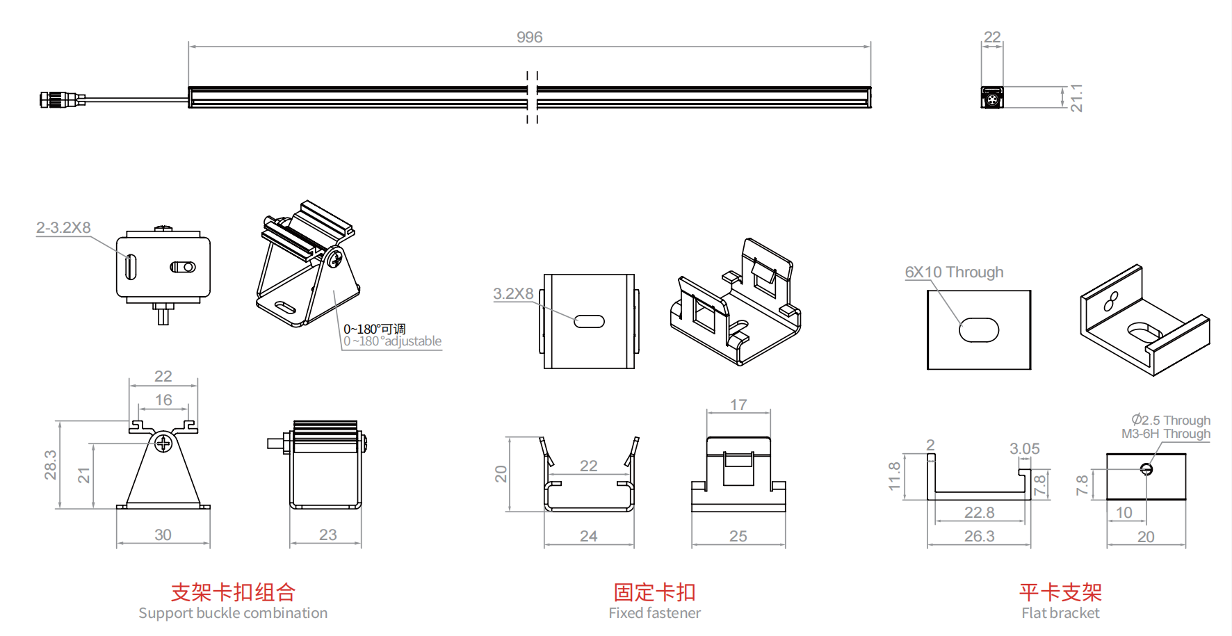 1705390866672546.jpg 1705390635577.jpg