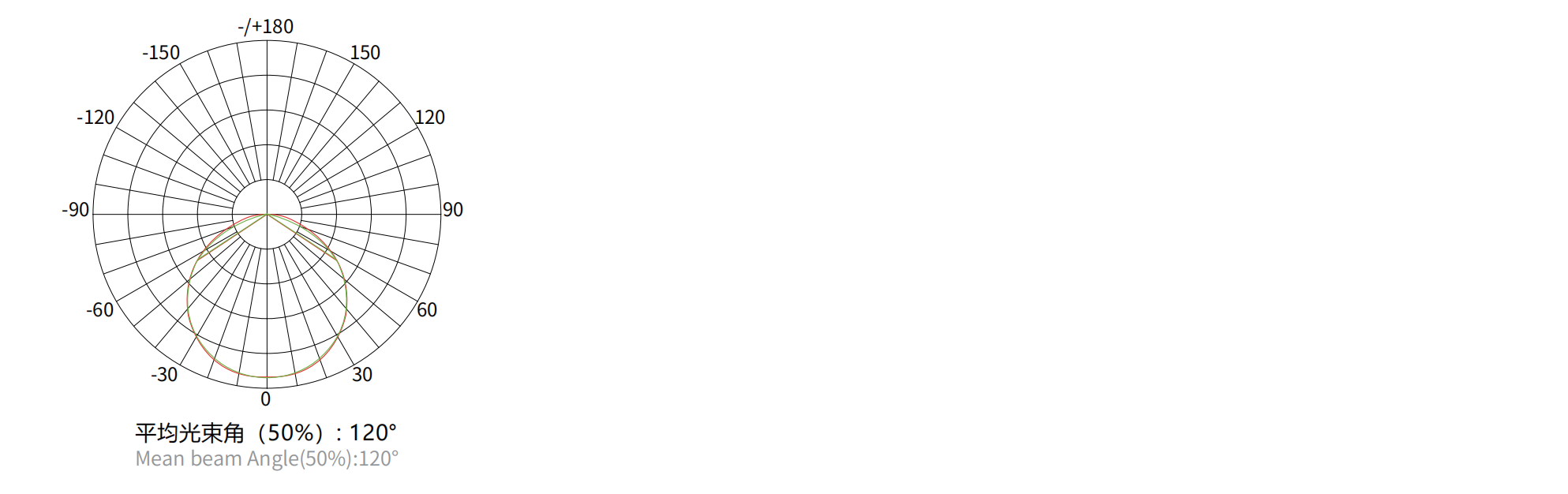 1705390956192840.jpg 1705390939498.jpg