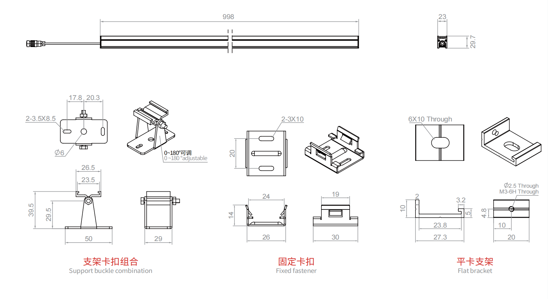 1705391965850280.jpg 1705391932433.jpg