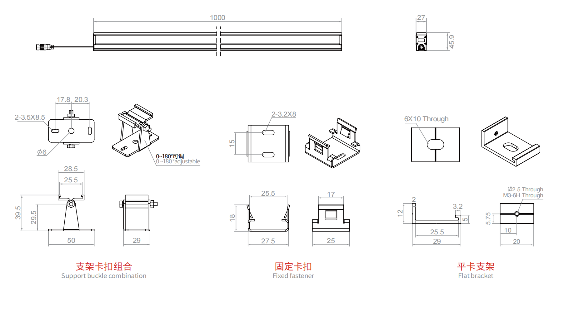 1705394036471771.jpg 1705393843537.jpg