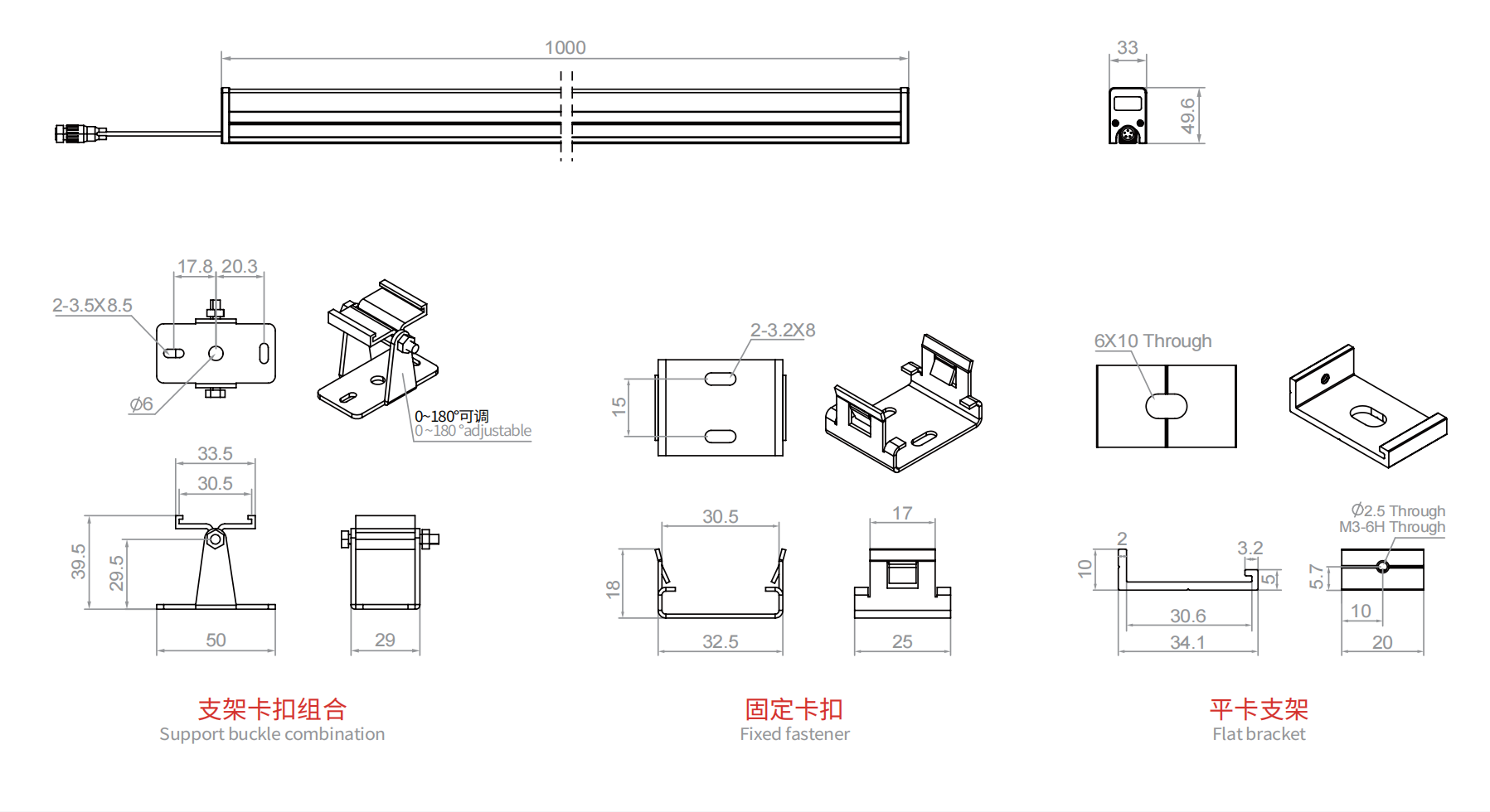 1705394816163116.jpg 1705394808380.jpg