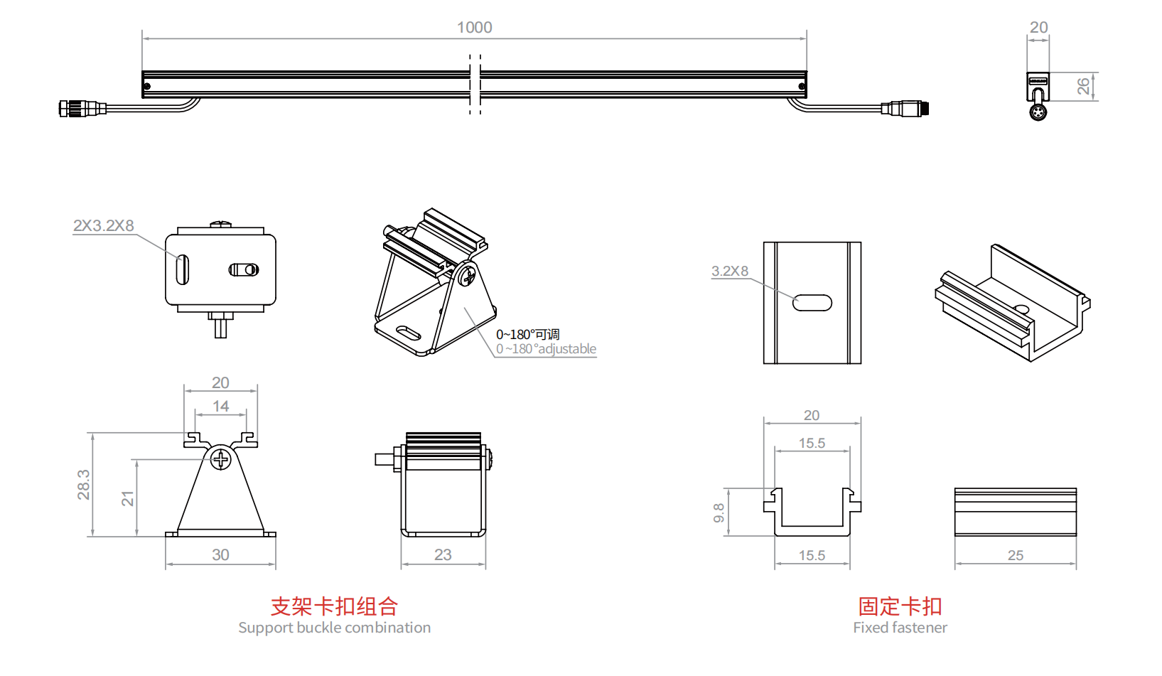 1705396581357025.jpg 1705396349983.jpg