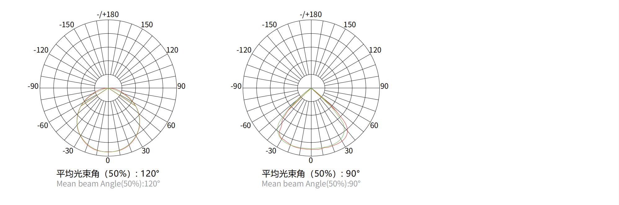 1705396591714050.jpg 1705396083201.jpg