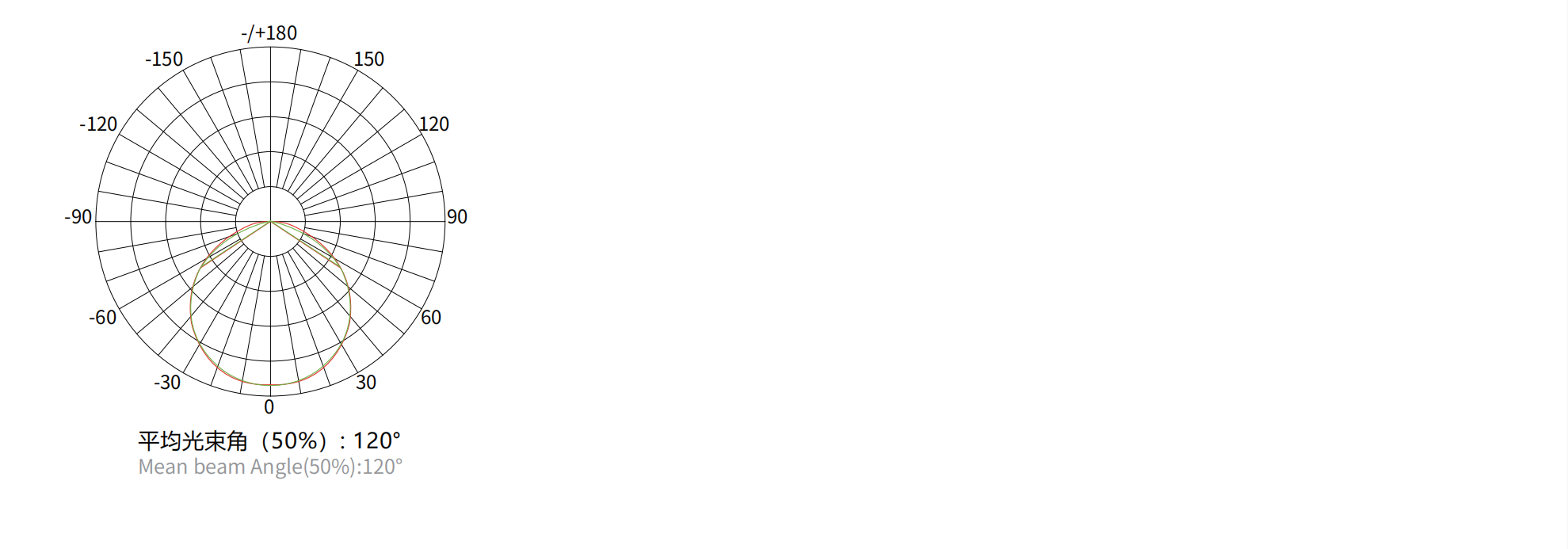 1705398096904602.jpg 1705397930623.jpg