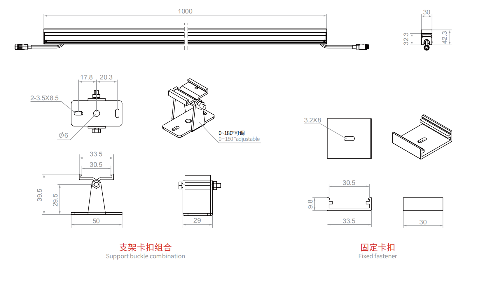 1705398142557312.jpg 1705397717654.jpg