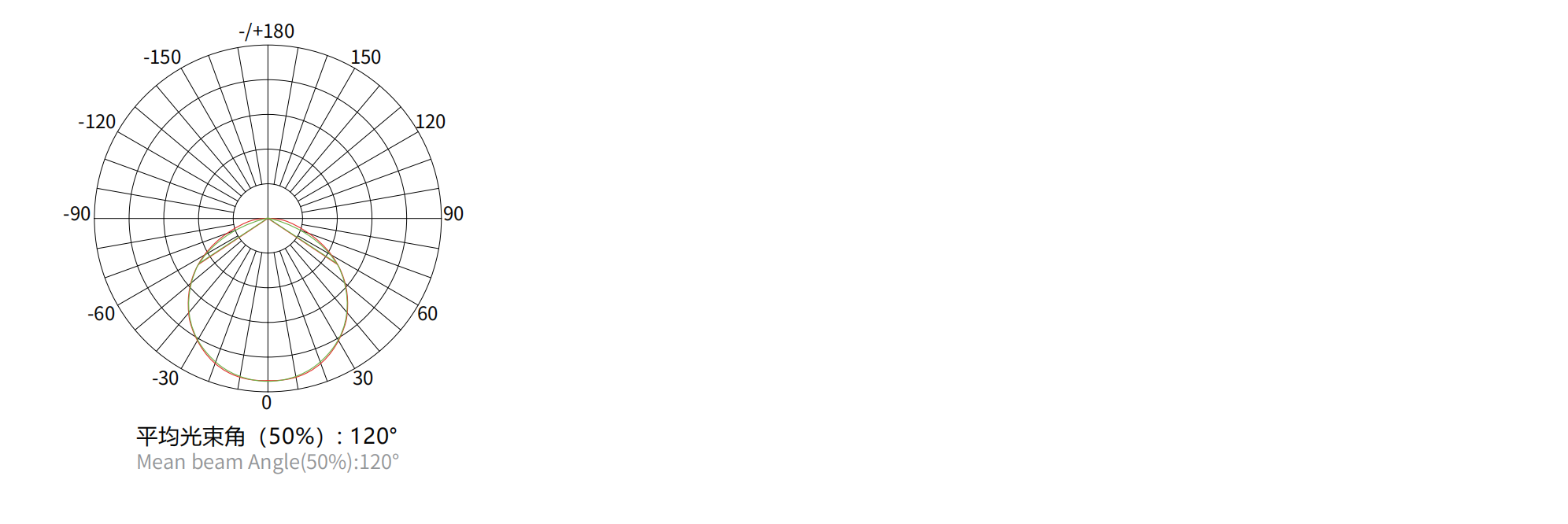 1705398154589935.jpg 1705397730579.jpg