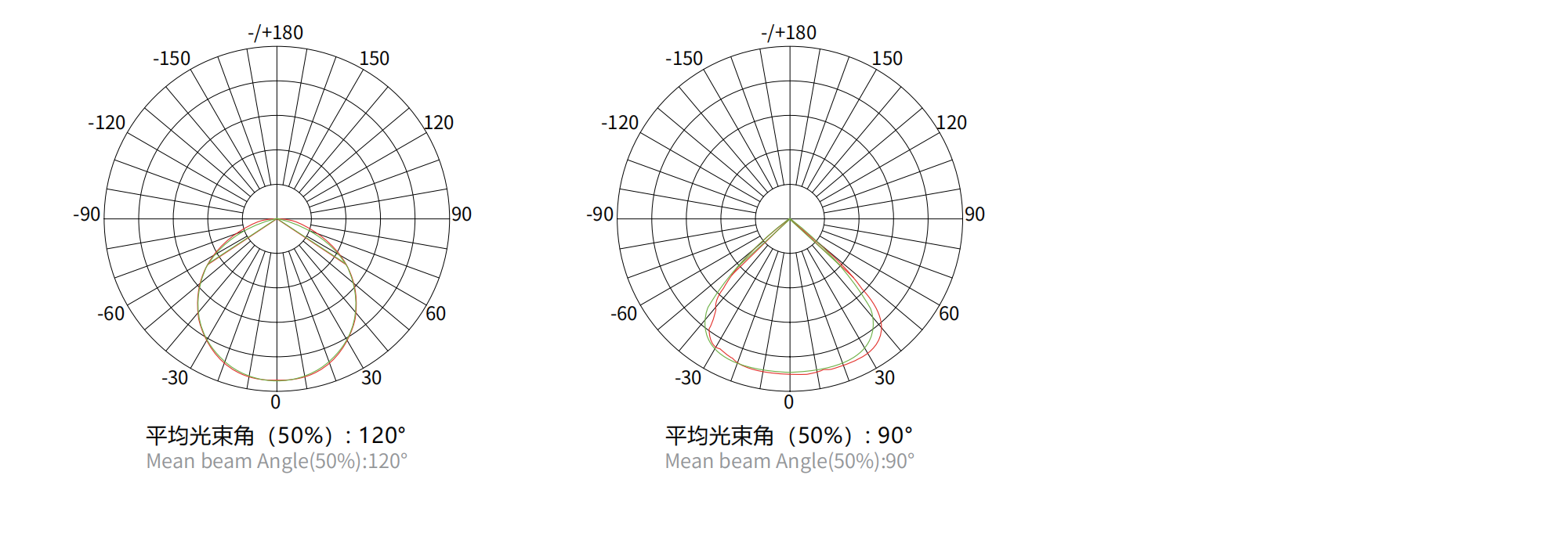 1705398181514343.jpg 1705396897731.jpg