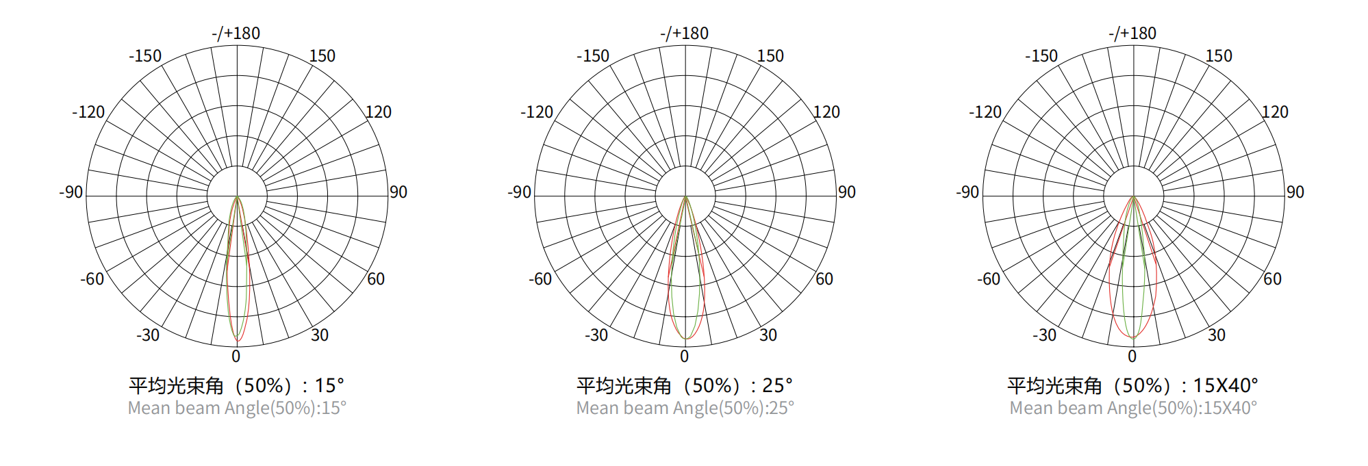 1705462133729644.jpg 1705462060541.jpg