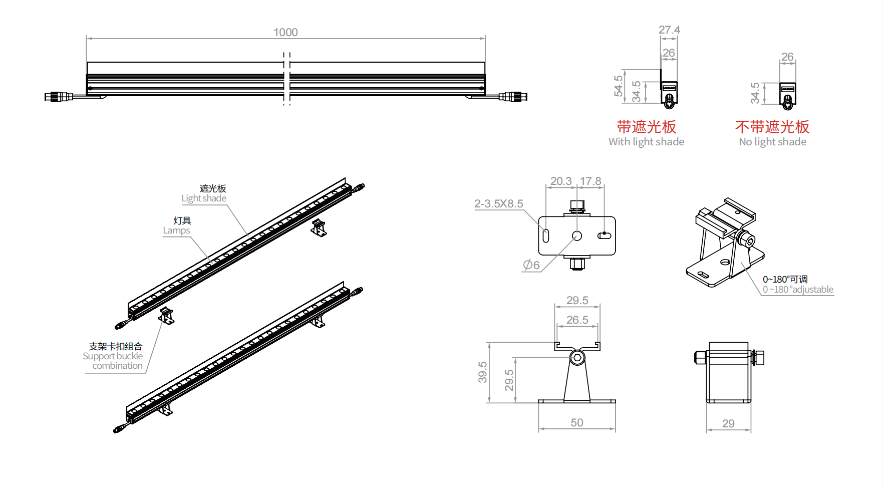 1705462141947113.jpg 1705462045974.jpg