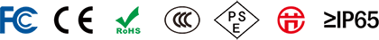 d92cfa44dd449e95934189c856d8eb0.png