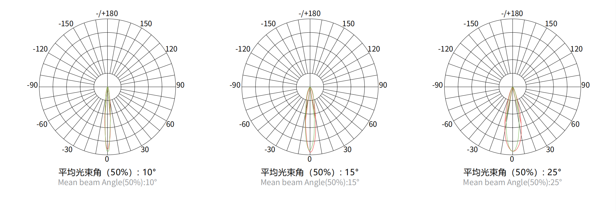 1705463767555847.jpg 1705463747769.jpg