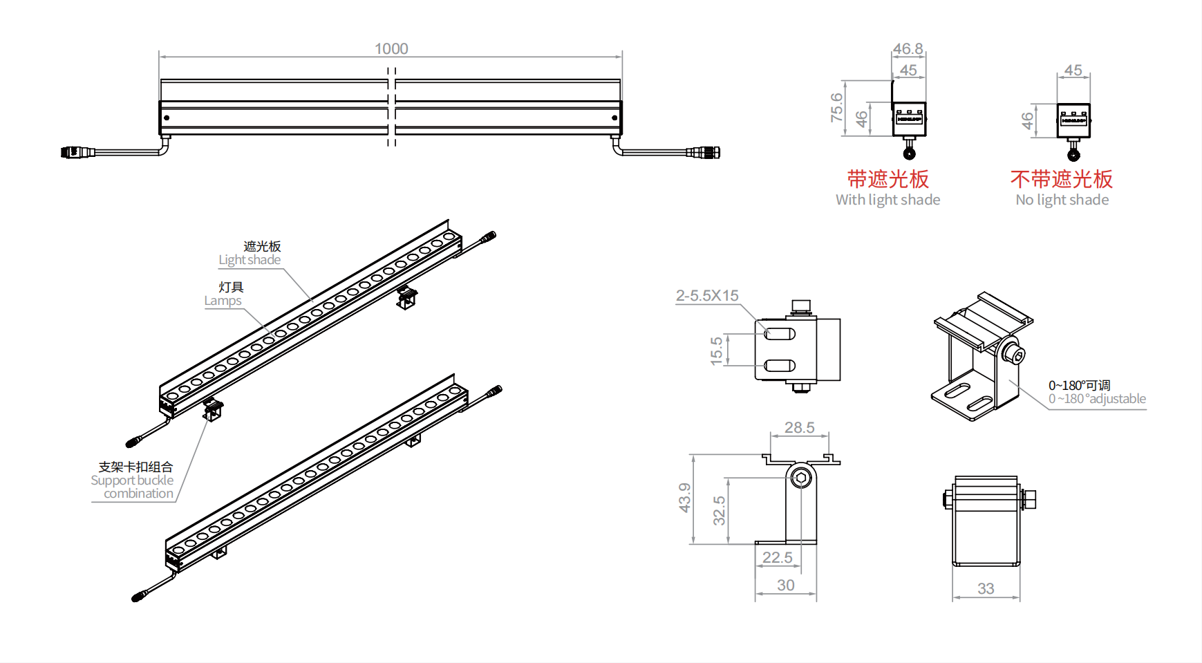 1705463774604248.jpg 1705463724288.jpg