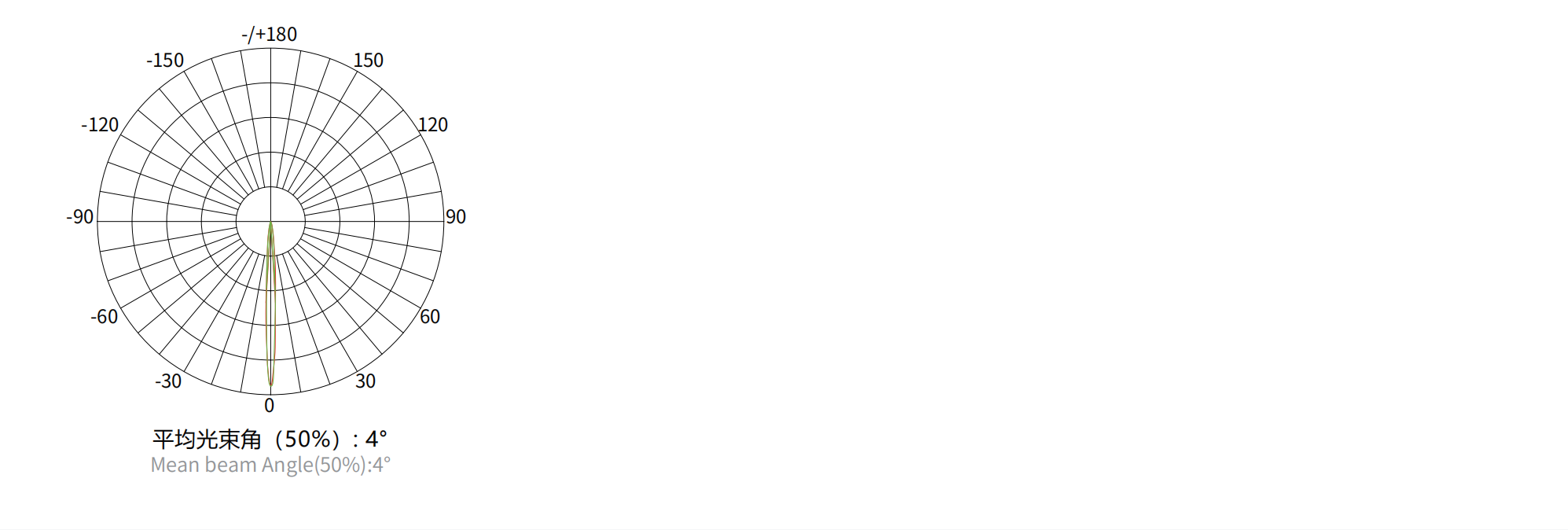 1705468755115051.jpg 1705468669896.jpg