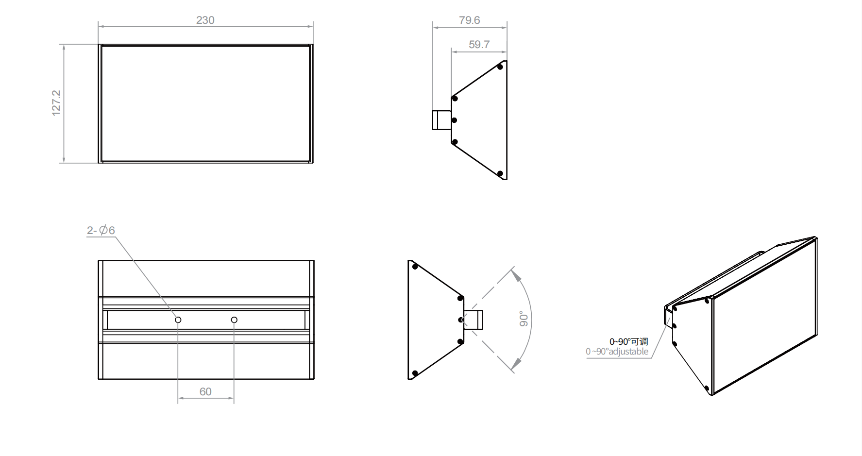 1705470409320068.jpg 1705470166466.jpg