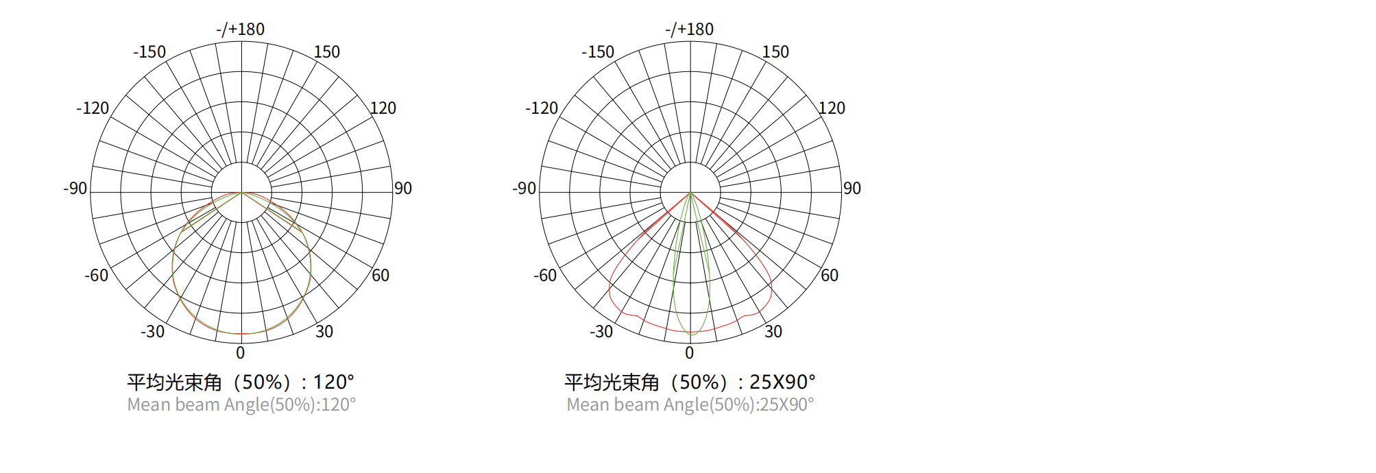 1705470416829681.jpg 1705470234418.jpg