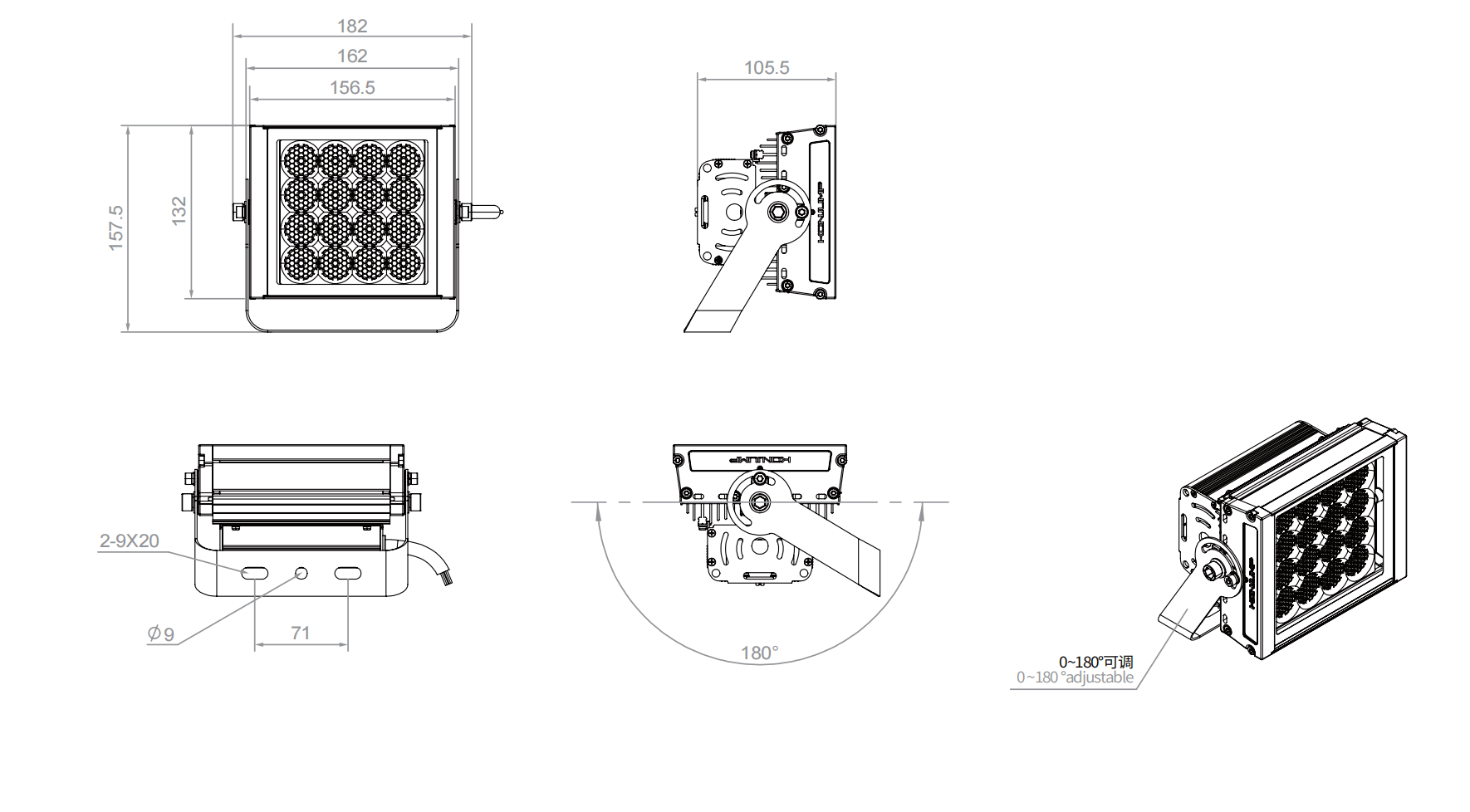 1705472033592437.jpg 1705471809919.jpg
