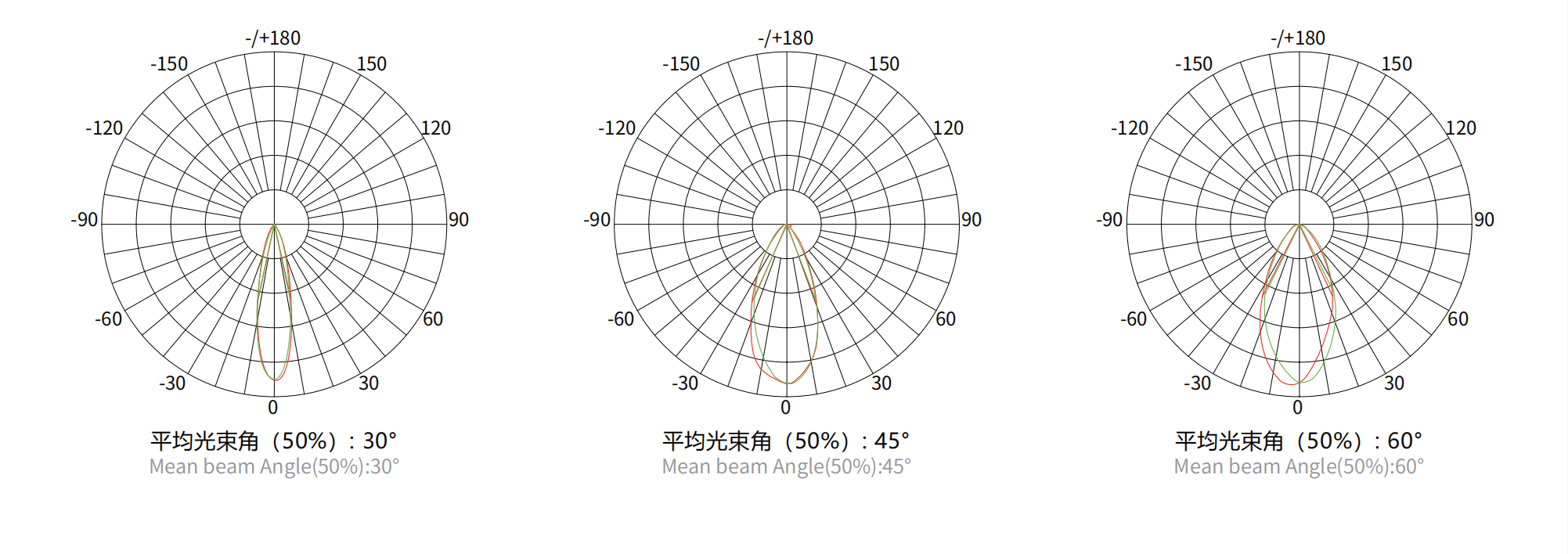 1705472040770416.jpg 1705471855591.jpg