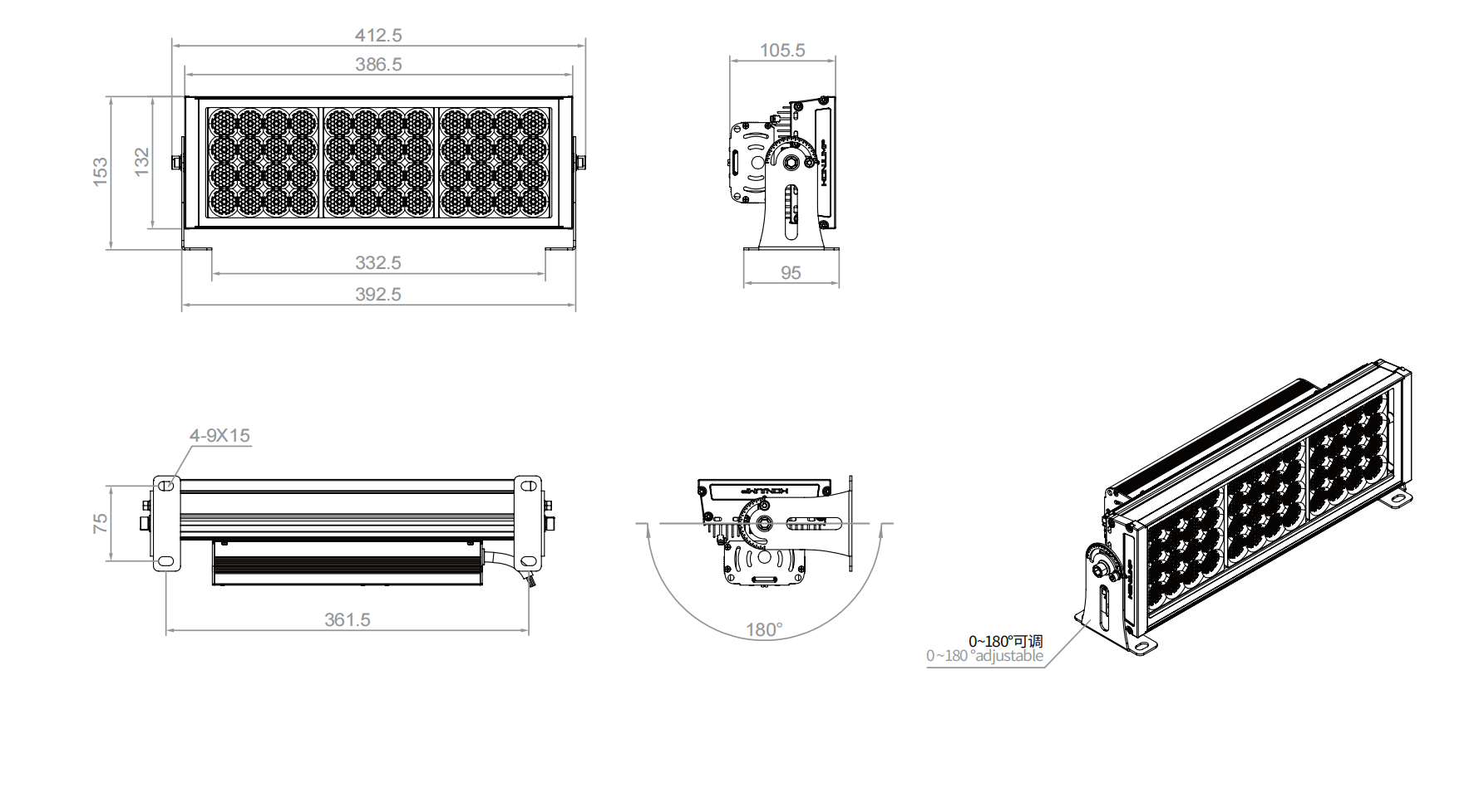 1705475462567871.jpg 1705475225924.jpg