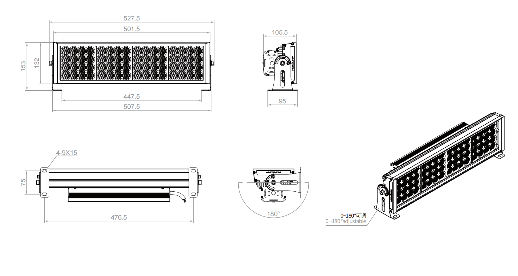 1705476092930633.jpg 1705475975207.jpg