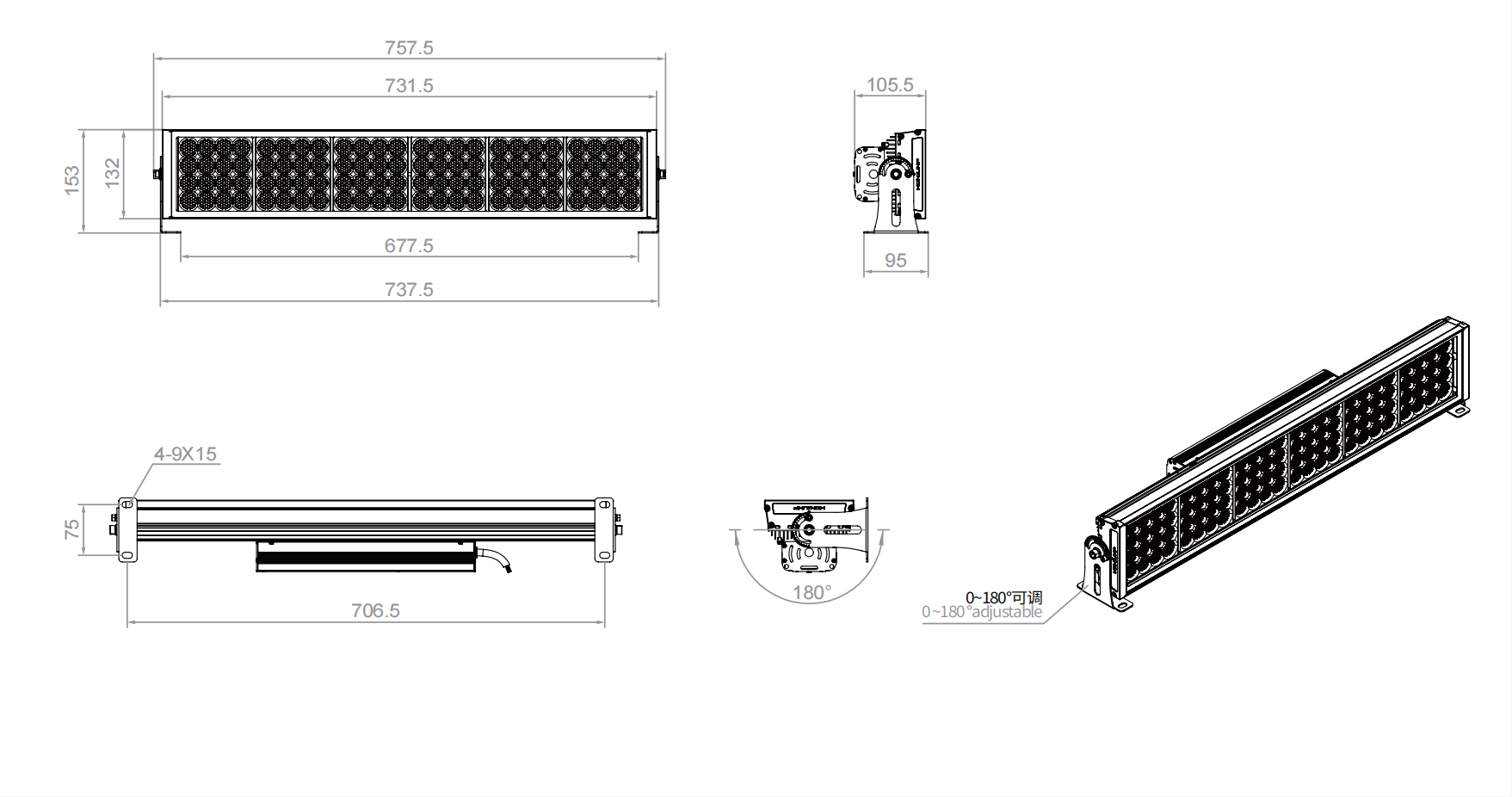 1705477512713531.jpg 1705477151584.jpg