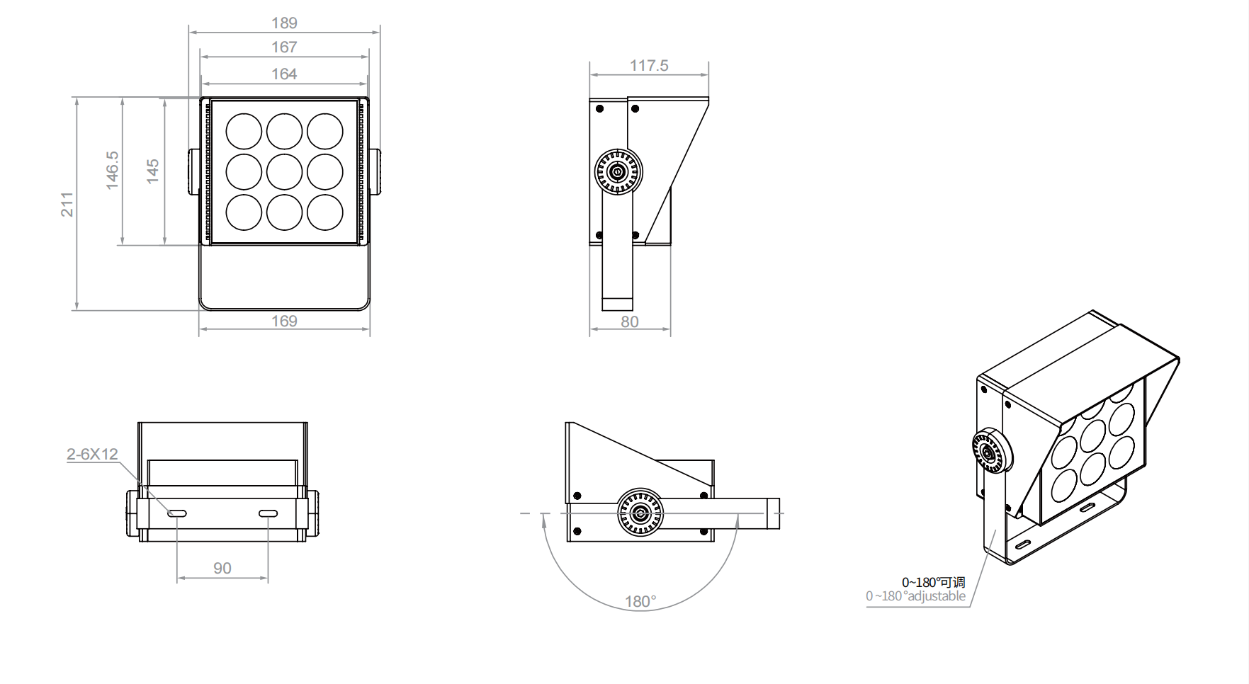 1705477936326293.jpg 1705477726274.jpg