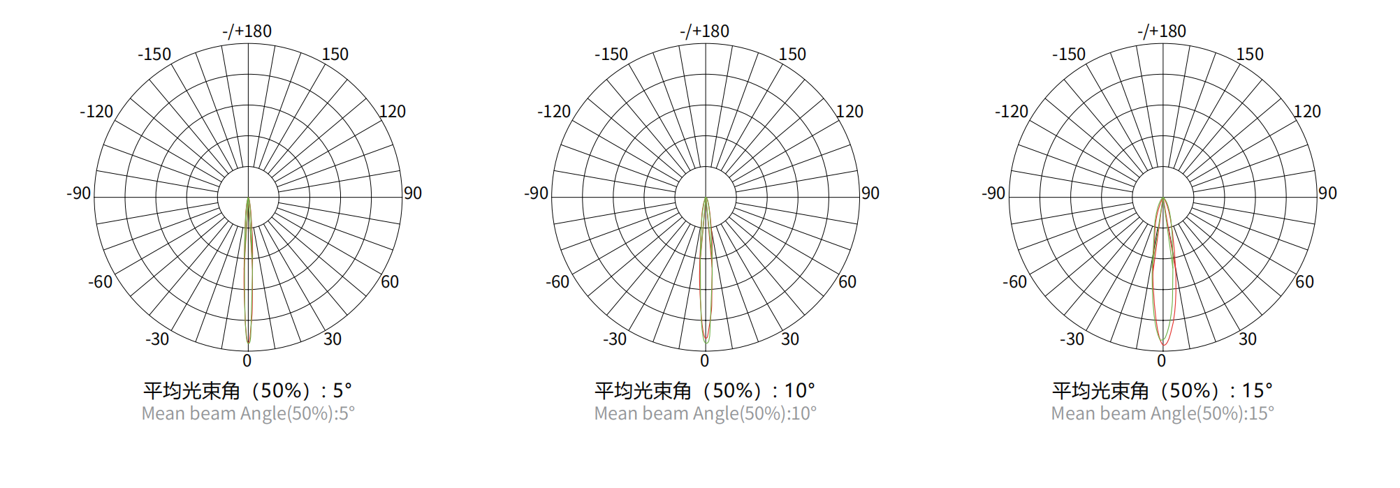 1705477944205291.jpg 1705477741435.jpg