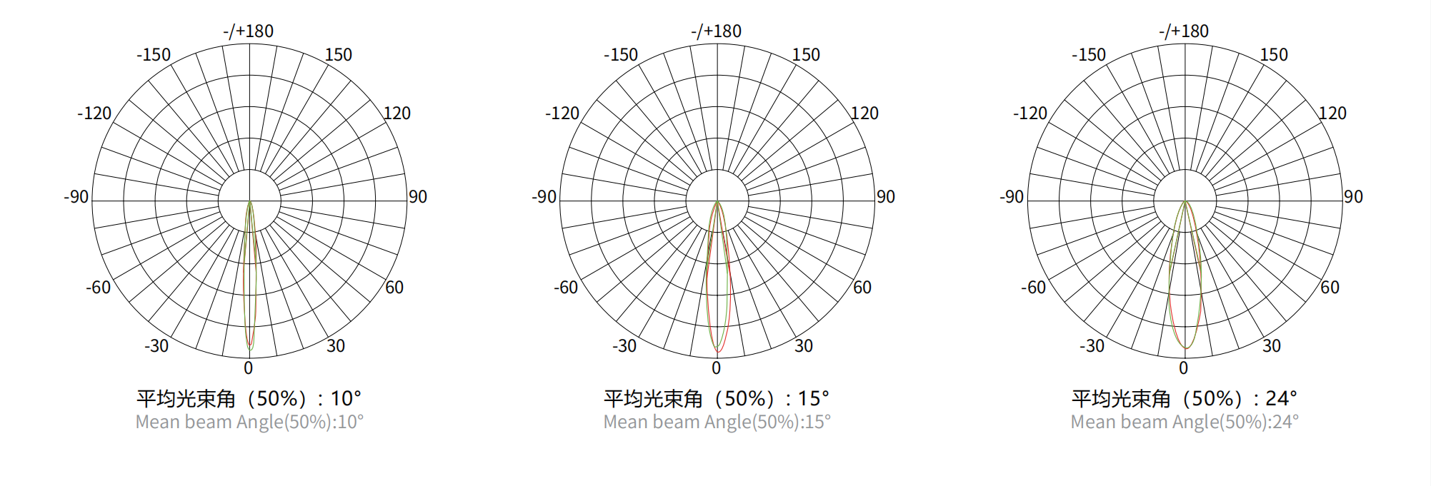 1705478222585815.jpg 1705478193740.jpg