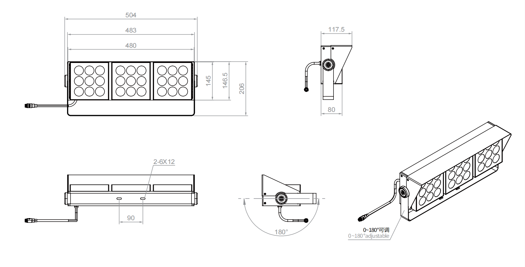 1705478230814880.jpg 1705478174044.jpg