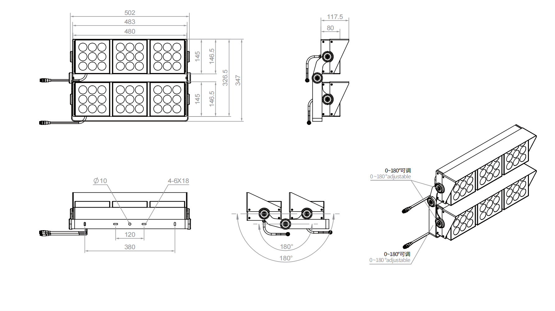 1705478523514770.jpg 1705478488094.jpg