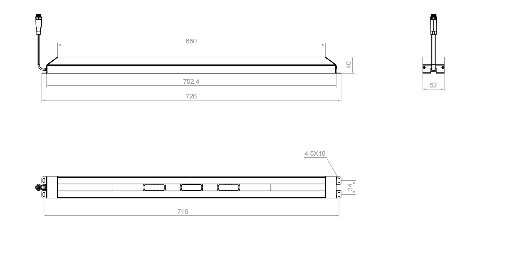 1705559803875213.jpg 1705559727775.jpg