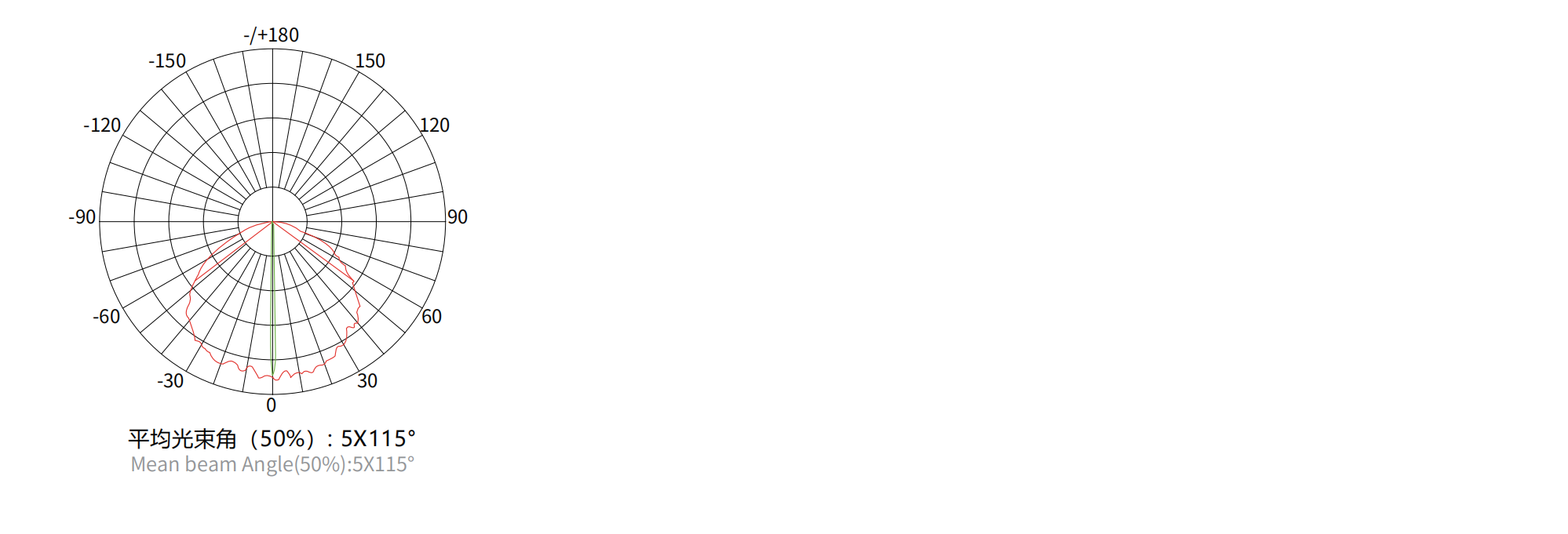 1705559821605499.jpg 1705559787042.jpg