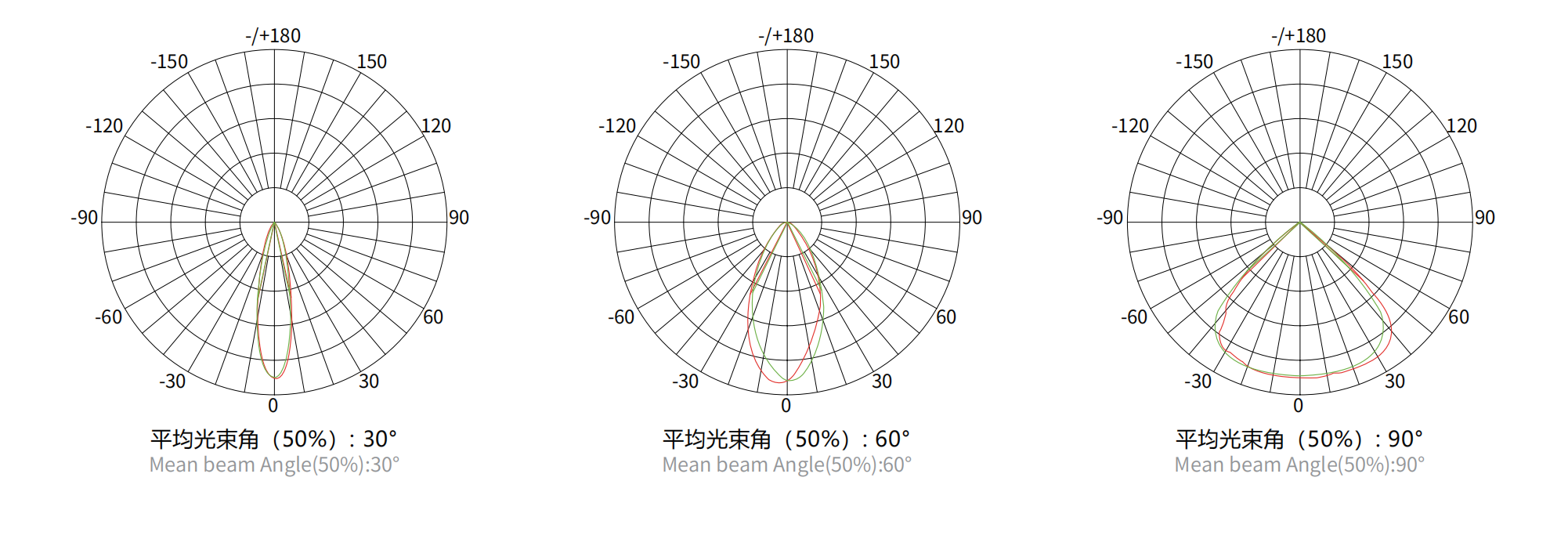 1705562280339904.jpg 1705562257443.jpg