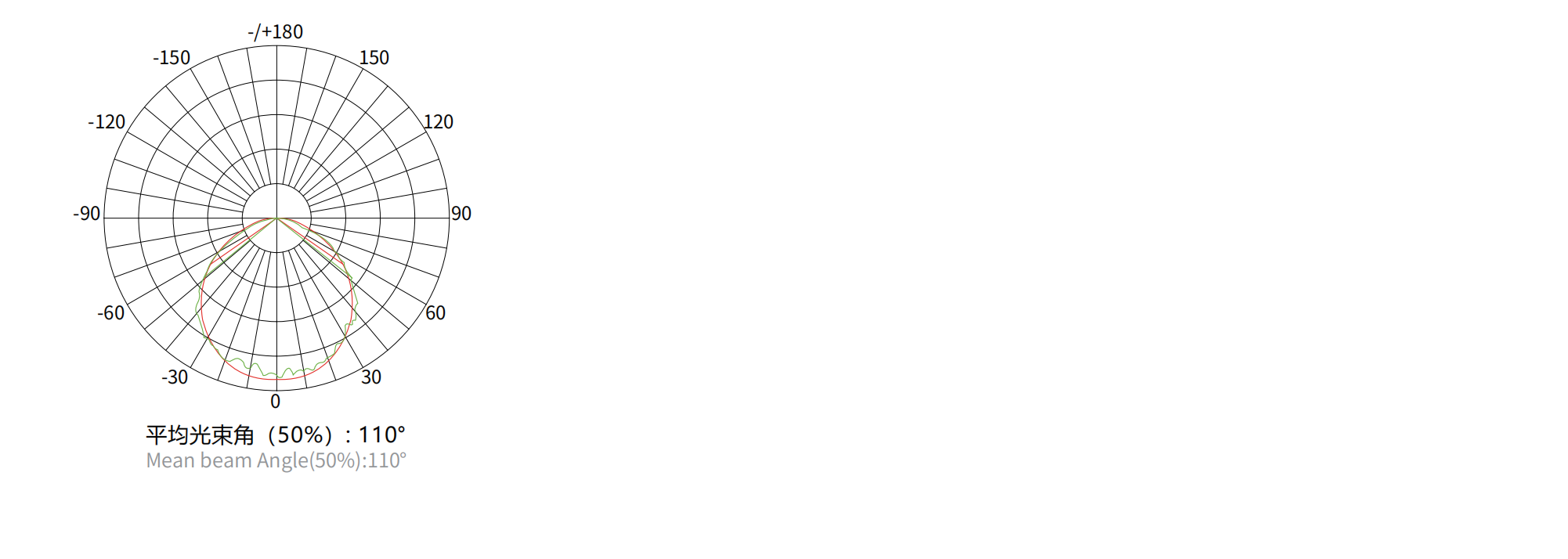 1705565376297668.jpg 1705565090113.jpg