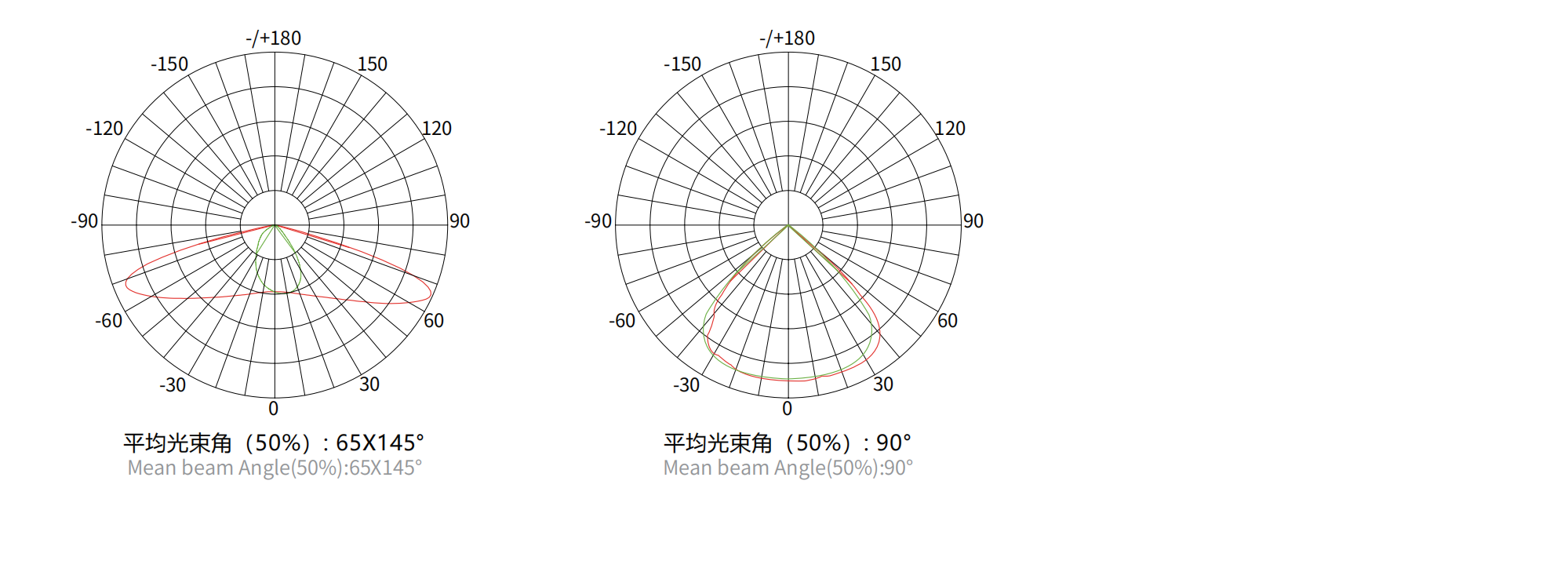 1705570391128784.jpg 1705570358946.jpg