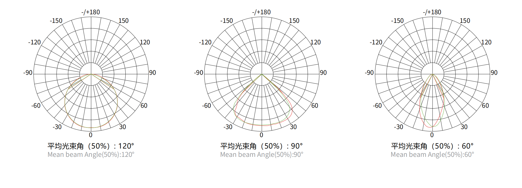1705571022261383.jpg 1705571001880.jpg