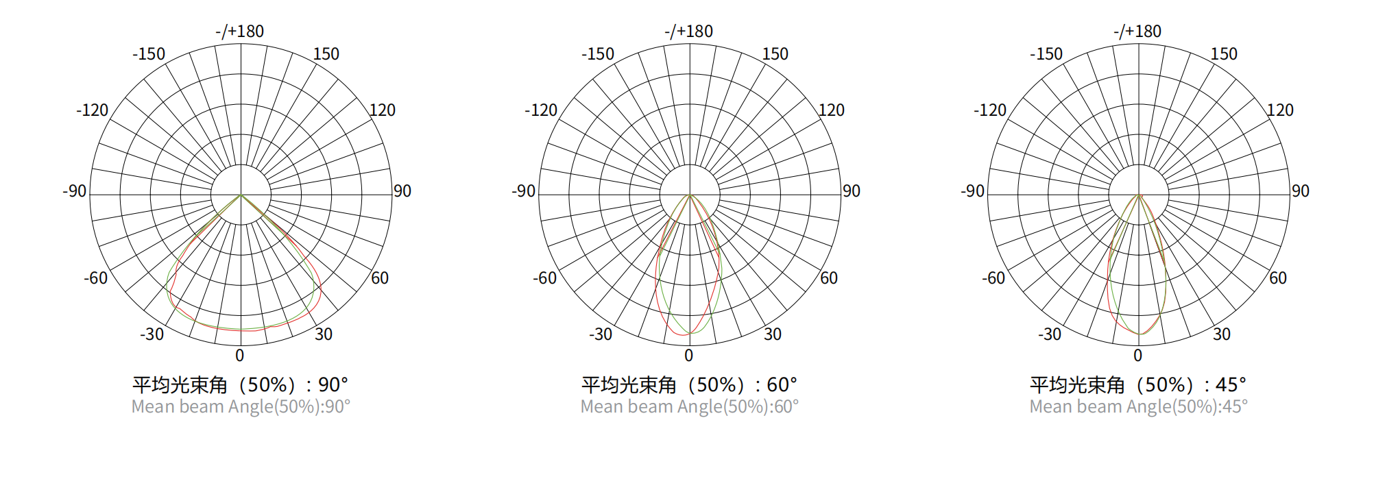 1705571088956512.jpg 1705571070867.jpg