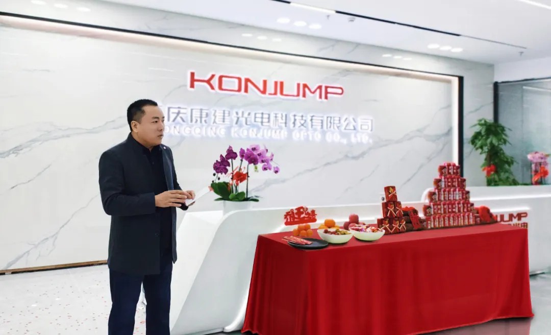 1764666484603537.jpg 640 (1).jpg