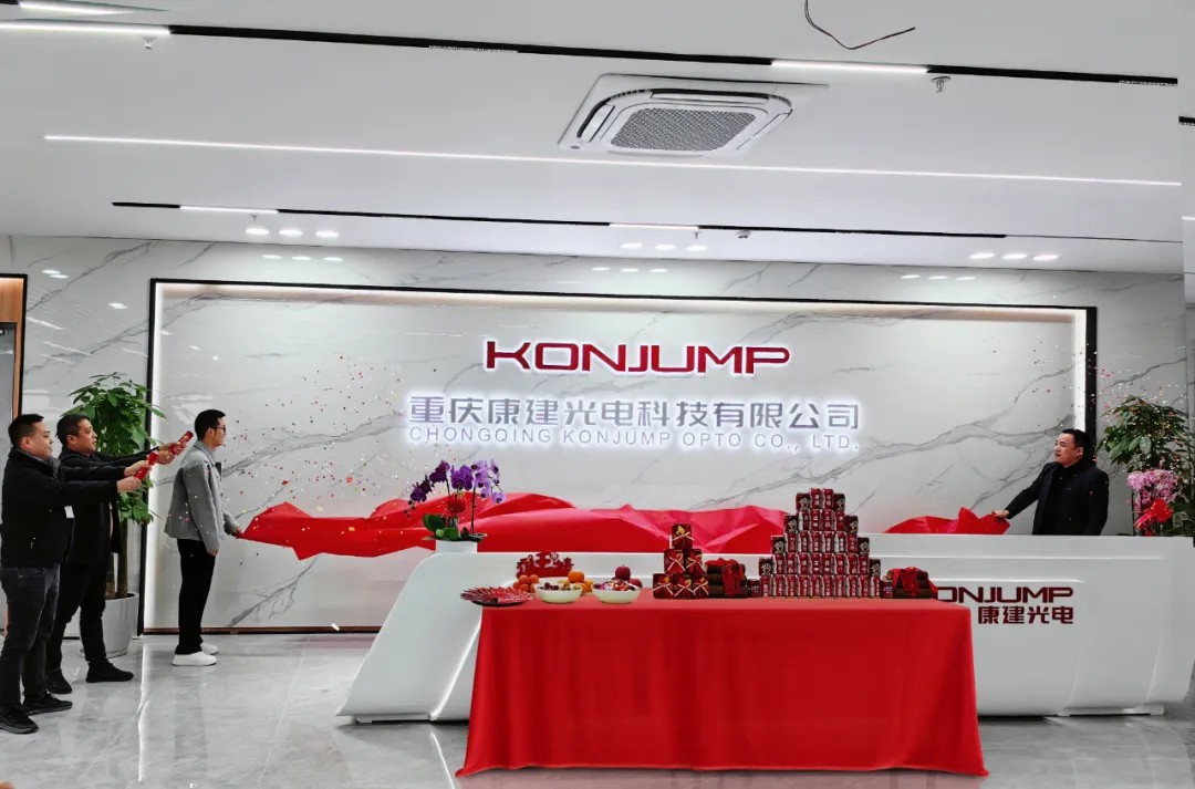 1764666493697769.jpg 640 (2).jpg