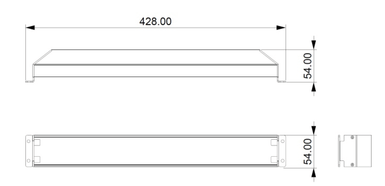1776149451350751.png 1776149451350751.png
