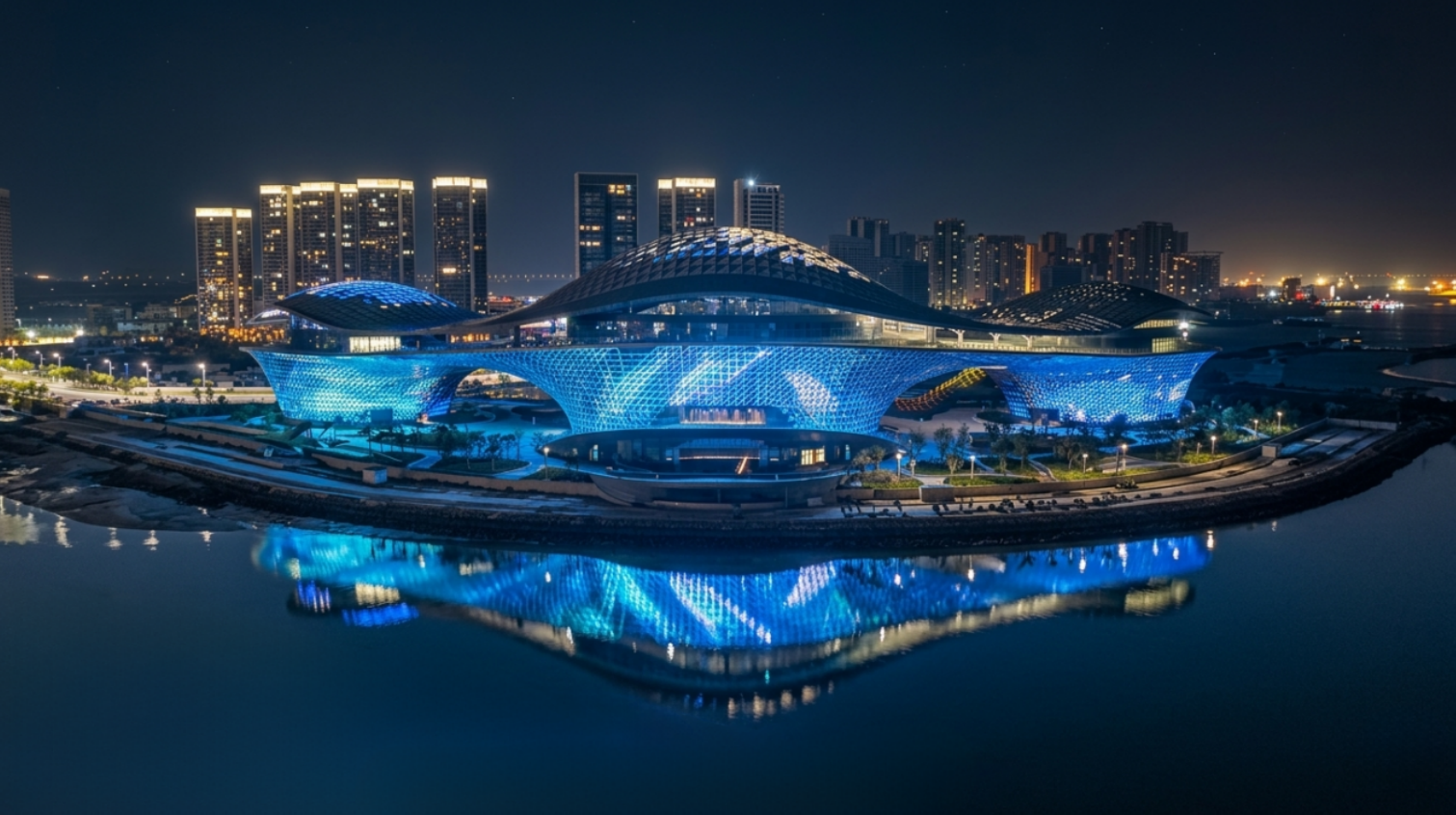 b4b87123-d9d9-4e62-bc40-c2c8b142ef6b.png