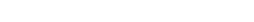 康建光电